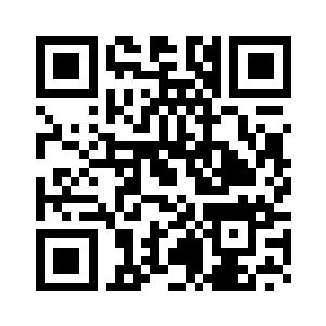 这面令旗也是被秦宇拔了出来二维码生成