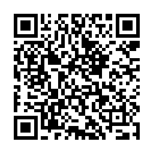 这面具绝对不可能单纯只是为了逗她玩才一直戴着的二维码生成