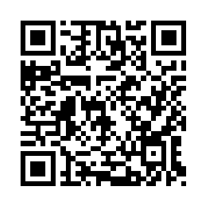 这面具若是一般人带着肯定会显得狰狞可怖二维码生成