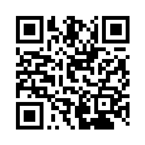 这面包车没有任何警方的标志二维码生成