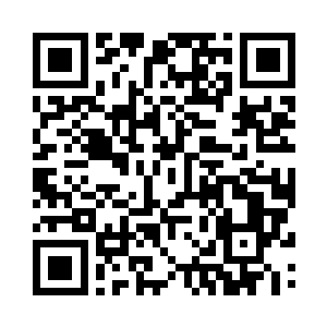 这面对刀枪剑林毫无惧色的男儿形象二维码生成