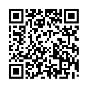 这面巨石的每一面都贴着一张暗黄色的符纸二维码生成