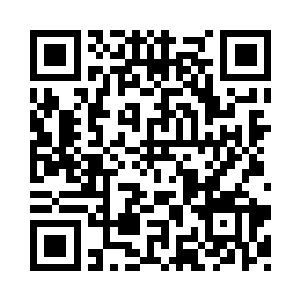 这面旗帜代表了深渊那位领主的意志二维码生成