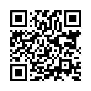 这面玉佩就算是大小姐赏赐你的二维码生成