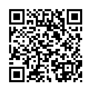 这面盾牌上使用的就是三级的记忆合金二维码生成