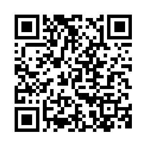 这面锦旗会悬挂在公司的荣誉墙上二维码生成