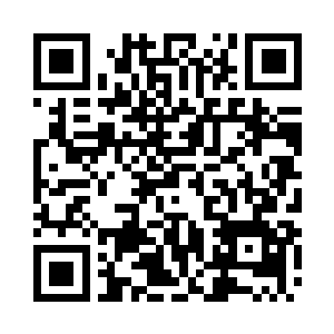 这面镜子只是一个普通的炼金术产物罢了二维码生成