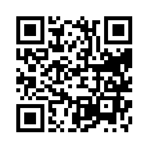 这鞋确实不是给萧表少爷做的二维码生成