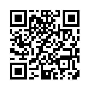 这韩村长和几位族老还没走呢二维码生成