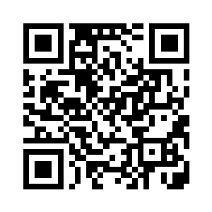 这顶王冠被随意的丢弃在高台上二维码生成