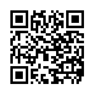 这项习俗也就淡出了人们的记忆二维码生成
