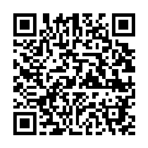 这项从1933年就开始举办的赛事如今已经有六十九年的历史了二维码生成