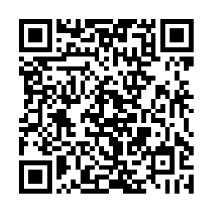 这项使命据说和安泽地人以及安泽地女巫的复兴有关二维码生成