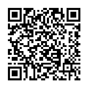 这项善于倾听别人讲话的特质成为她最大的优点之一二维码生成