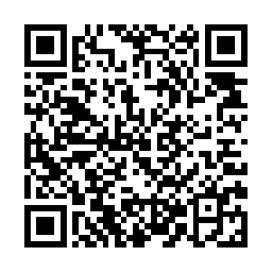 这项技术我在授权使用的时候就会充分考虑到这一点二维码生成