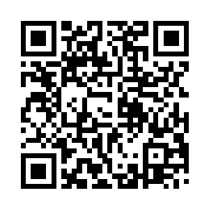 这项技术绝对可以让农村快速走出传统的桎梏二维码生成