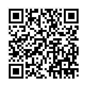 这项政策既是对他们的一种变相福利二维码生成