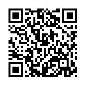 这项电影界的最高荣誉去年他已经拿到了二维码生成