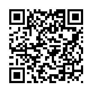 这项目还没有确定具体的上映档期二维码生成