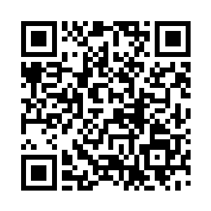 这项链却是猛然间的发出了万丈的光芒二维码生成