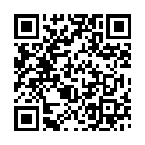 这须弥海也绝没有这么多普通的修士供他杀戮二维码生成