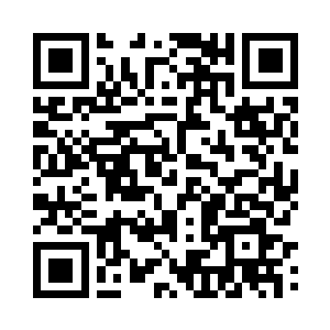 这须弥玉盘显示你这大须弥令有问题二维码生成