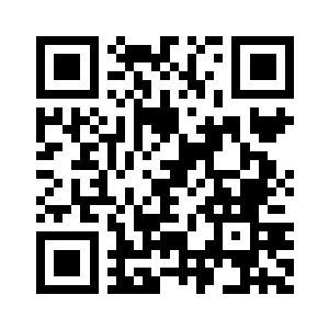 这须臾间的变化远超他们的想象二维码生成