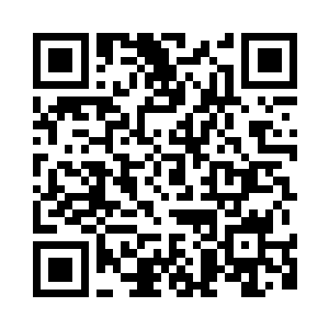 这顾倾欢也不像传闻中的那么差嘛二维码生成