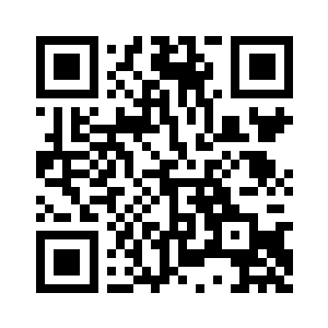 这顾倾欢怎么还不去洗手间二维码生成