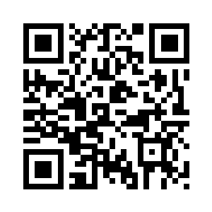 这顿家宴还是吃的宾主尽欢二维码生成