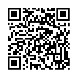 这顿早餐甚至比前一日的晚餐吃得更为缓慢二维码生成