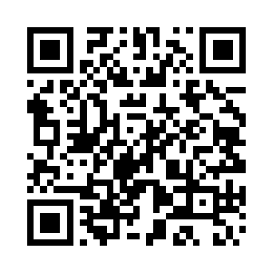 这顿时令所有人都忍不住的欢呼了起来二维码生成