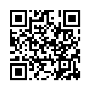 这顿时便吸引了众武者的兴趣二维码生成