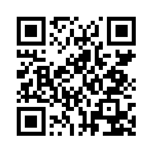 这顿时勾起千夜无数回忆二维码生成