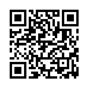 这顿时吸引到了所有人的注意力二维码生成