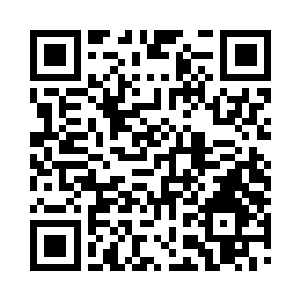 这顿时就让人想起了布拉德和格温妮丝在二维码生成