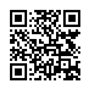 这顿时引来了一群人的惊愕二维码生成