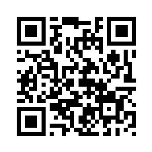 这顿时气得荆小蛮又骂了起来二维码生成