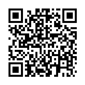 这顿时给了李锐一种醍醐灌顶的感觉二维码生成