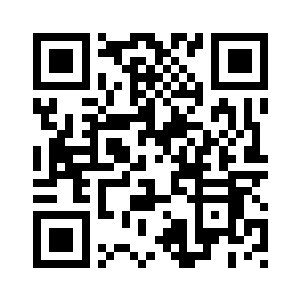 这顿时让一群修士都相聚动容二维码生成