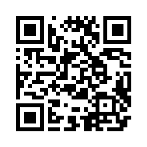这顿时让他们心中震动起来二维码生成