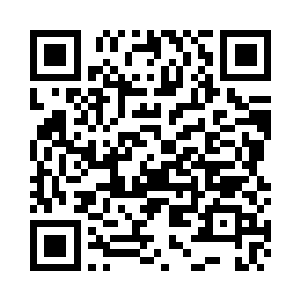 这顿时让他心中充满了愤慨和失望二维码生成