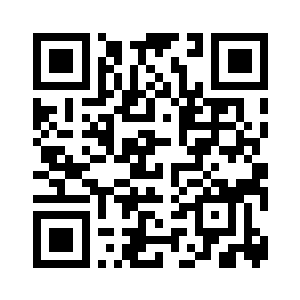 这顿时让他觉得有点不可思议二维码生成