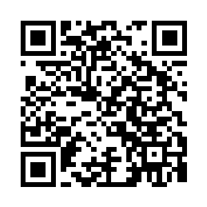 这顿时让其他等候多时的武者直翻白眼二维码生成