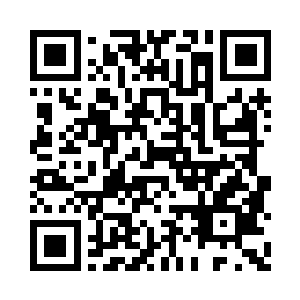 这顿时让几位推举出参赛者的仙长都目光一凛二维码生成