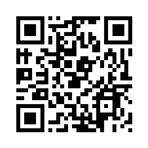 这顿时让卡梅隆慌张了起来二维码生成