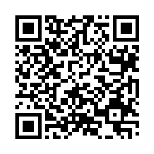 这顿时让最后一名阿克伦黑帮成员惊醒二维码生成