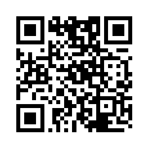 这顿时让雨果增加了不少信心二维码生成