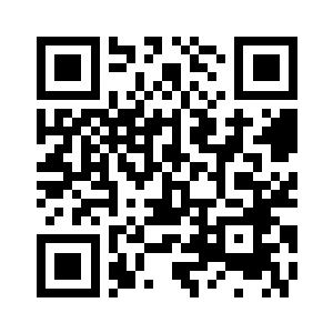 这顿时让雨果目瞪口呆进来二维码生成