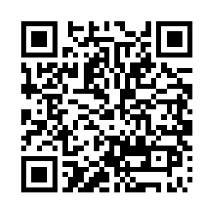 这顿时让雷家和宋家感受到了莫大的威胁二维码生成